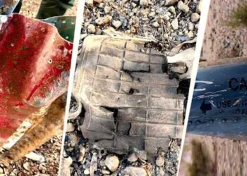 അമേരിക്കയുടെ-സ്വകാര്യ-അഹങ്കാരം…-റഡാറുകളുടെ-കണ്ണുകൾക്ക്-പോലും-കണ്ടെത്താൻ-കഴിയാത്ത-യുഎസിന്റെ-ഏറ്റവും-നൂതനമായ-സ്റ്റെൽത്ത്-ഫൈറ്റർ-ജെറ്റുകളിലൊന്ന്…-എഫ്-35-വിമാനം-വെടിവെച്ചിട്ട്-ഇറാൻ!!-പൈലറ്റ്-കൊല്ലപ്പെട്ടു?-പുതിയ-നൂതന-പ്രതിരോധ-സംവിധാനം-ഉപയോഗിച്ച്-ആകാശത്തുവച്ചുതന്നെ-തകർത്തു-ഇറാൻ