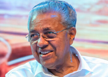 ലൈഫ്-രണ്ടാം-ഘട്ടം-നടപ്പിലാക്കും!-കേരളത്തിൽ-വീടില്ലാത്തവർ-ഉണ്ടാകില്ലെന്ന്-മുഖ്യമന്ത്രി-പിണറായി-വിജയൻ