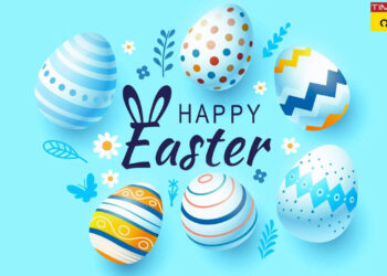 ‘ഹൃത്തടങ്ങളില്-തിളങ്ങട്ടെ-ഉയിര്പ്പുതിരുനാളിന്റെ-നിറപ്പൊലിമ’-;-പ്രിയപ്പെട്ടവര്ക്ക്-നേരാം-ഈസ്റ്റര്-ആശംസകള്