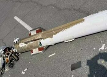 പൈലറ്റുമാരെ-കണ്ടാലുടൻ-വെടിവയ്ക്കു…-ഇറാനിയൻ-സ്റ്റേറ്റ്-ടിവി-സ്ക്രോളിലൂടെ-ജനങ്ങളിലേക്ക്-സന്ദേശം!!-യുഎസ്-യുദ്ധ-വിമാനത്തിന്റെ-പൈലറ്റുമാരെ-കണ്ടെത്താൻ-വലവിരിച്ച്-ഇറാൻ