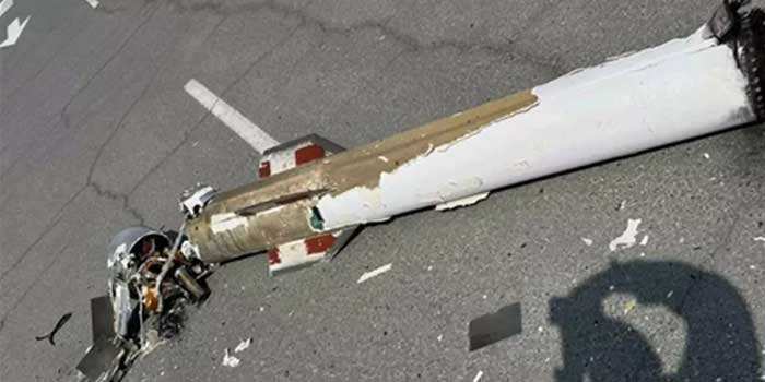 പൈലറ്റുമാരെ-കണ്ടാലുടൻ-വെടിവയ്ക്കു…-ഇറാനിയൻ-സ്റ്റേറ്റ്-ടിവി-സ്ക്രോളിലൂടെ-ജനങ്ങളിലേക്ക്-സന്ദേശം!!-യുഎസ്-യുദ്ധ-വിമാനത്തിന്റെ-പൈലറ്റുമാരെ-കണ്ടെത്താൻ-വലവിരിച്ച്-ഇറാൻ