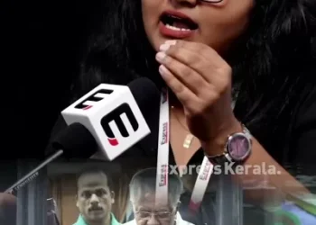 യുഡിഎഫ്-വന്നാൽ-സെക്രട്ടറിയേറ്റ്-‘പൂരപറമ്പാകും’-,-അവതാരങ്ങൾ-ഇറങ്ങും