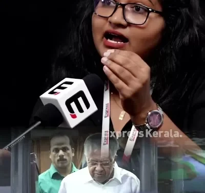 യുഡിഎഫ്-വന്നാൽ-സെക്രട്ടറിയേറ്റ്-‘പൂരപറമ്പാകും’-,-അവതാരങ്ങൾ-ഇറങ്ങും