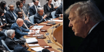 ഈ-യുദ്ധം-ലോകത്തിനേൽപ്പിക്കുന്ന-ആഘാതം-ചില്ലറയല്ല;-ഭക്ഷ്യവില-കുതിച്ചുയരുന്നു,-ആഗോള-ഭക്ഷ്യപ്രതിസന്ധി-രൂക്ഷമാകും’:-ഐക്യരാഷ്ട്ര-സഭയുടെ-മുന്നറിയിപ്പ്