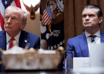 തുടരെ-തകർന്നു-വീഴുന്ന-യുദ്ധവിമാനങ്ങൾ…-ട്രംപിന്റെ-ചങ്കിടിപ്പ്-കൂടുന്നു?-ഇറാന്റെ-സൈനീകശേഷി-പൂർണ്ണമായും-ഇല്ലാതാക്കിയെന്ന-യുഎസ്-അവകാശവാദം-മലർപ്പൊടിക്കാരന്റെ-സ്വപ്നം-പോലെയോ?