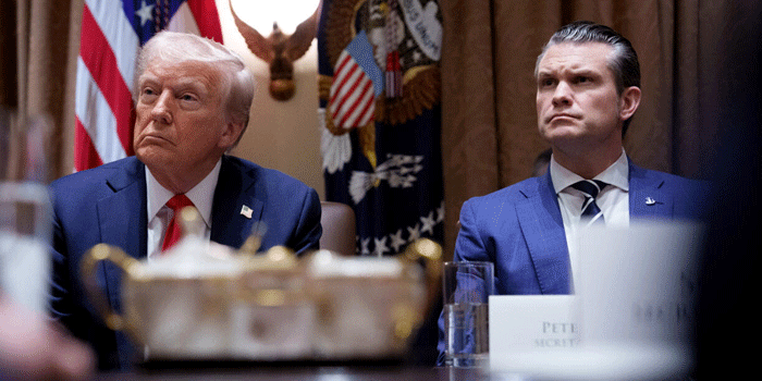 തുടരെ-തകർന്നു-വീഴുന്ന-യുദ്ധവിമാനങ്ങൾ…-ട്രംപിന്റെ-ചങ്കിടിപ്പ്-കൂടുന്നു?-ഇറാന്റെ-സൈനീകശേഷി-പൂർണ്ണമായും-ഇല്ലാതാക്കിയെന്ന-യുഎസ്-അവകാശവാദം-മലർപ്പൊടിക്കാരന്റെ-സ്വപ്നം-പോലെയോ?