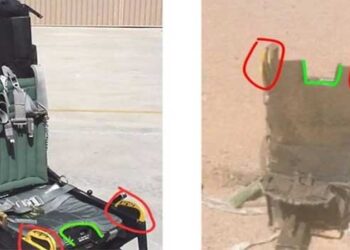 ഇറാൻ-പ്രഖ്യാപിച്ച-പ്രതിഫലം-മുന്നിൽകണ്ട്-സ്വകാര്യ-വാഹനത്തിൽ-നാട്ടുകാർ-പൈലറ്റിനായി-രംഗത്ത്,-കയ്യിൽ-കിട്ടിയാൽ-ഒന്നും-ചെയ്യരുതെന്ന്-ഇറാൻ!!-പൈലറ്റുമാരിലൊരാളെ-അമേരിക്കൻ-പ്രത്യേക-സേന-രക്ഷപ്പെടുത്തി!!-രണ്ടാമത്തെയാൾക്കായി-തെരച്ചിൽ-ഊർജിതം…-തകർത്തത്-എഫ്-15-ഇ-ജെറ്റ്-വിമാനം