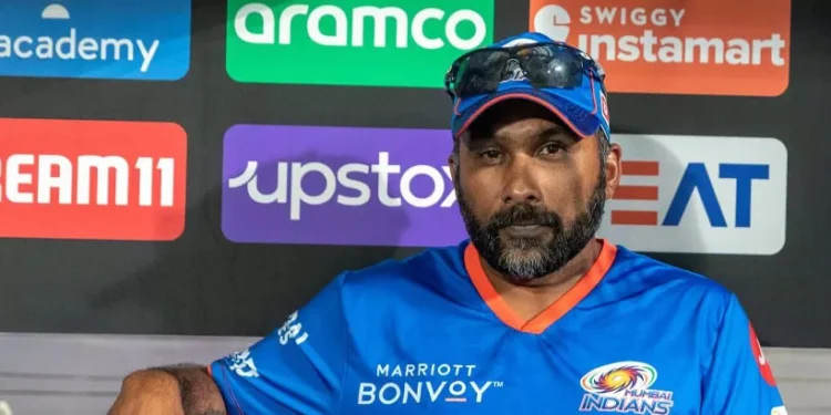 ‘കിരീടമില്ലാത്ത-കാലം-കൊണ്ട്-ചരിത്രം-മായ്ക്കാനാവില്ല’;-വിമർശകർക്ക്-മറുപടിയുമായി-മഹേല-ജയവർധനെ