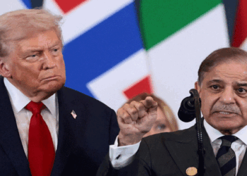 ചർച്ചകൾ-പാതിവഴിയിൽ-നിലച്ചു;-ഇറാന്-താല്പര്യമില്ല;-പാക്കിസ്ഥാന്റെ-ശ്രമം-വെള്ളത്തിലായി;-‘അമേരിക്ക-മുമ്പോട്ട്-വെക്കുന്ന-ആവശ്യങ്ങൾ-അംഗീകരിക്കാനാകില്ല‘