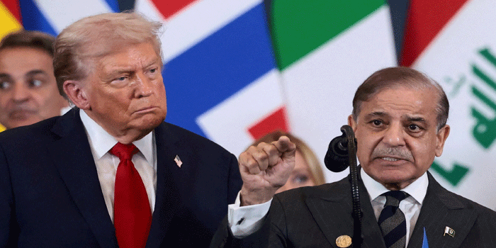 ചർച്ചകൾ-പാതിവഴിയിൽ-നിലച്ചു;-ഇറാന്-താല്പര്യമില്ല;-പാക്കിസ്ഥാന്റെ-ശ്രമം-വെള്ളത്തിലായി;-‘അമേരിക്ക-മുമ്പോട്ട്-വെക്കുന്ന-ആവശ്യങ്ങൾ-അംഗീകരിക്കാനാകില്ല‘