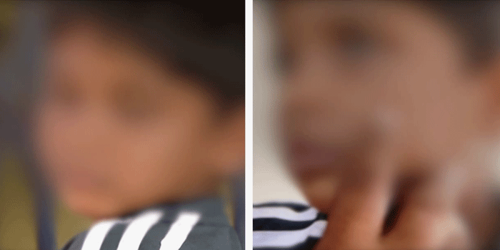 ആറുവയസ്സുകാരന്-രണ്ടാനച്ഛന്റെ-ക്രൂരമർദ്ദനം;-ബാലാവകാശ-കമ്മീഷൻ-കേസെടുത്തു;-വായിൽ-തുണി-തിരുകി,-കാലുകൾ-വളച്ചൊടിച്ച്-കഴുത്തോളം-വലിച്ചു-നീട്ടി,-കവിളിലും-കൈകളിലും-നിറയെ-പാടുകൾ;-മർദ്ദന-ദൃശ്യങ്ങൾ-അയൽവാസി-ജനലിലൂടെ-പകർത്തി