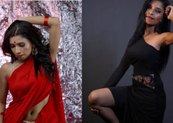 കടങ്ങളും-കുറേ-കഷ്ടപ്പാടും-രണ്ട്-മക്കളേയുമല്ലാതെ-സുധിച്ചേട്ടന്-ഒന്നും-തന്നിട്ടില്ല,-കിച്ചുവിന്-18-വയസല്ലല്ലോ-22-വയസല്ലേ-സ്വന്തമായി-സമ്പാദിക്കാനുള്ള-പ്രായമായി,-സബ്സ്ക്രിപ്ഷന്-നിര്ത്താന്-പോകുന്നില്ല.-പണം-വരുന്ന-വഴി-ആരെങ്കിലും-വേണ്ടെന്ന്-വയ്ക്കുമോ??-ഞാനും-മനുഷ്യനാണ്-രേണു-സുധി