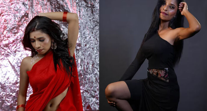 കടങ്ങളും-കുറേ-കഷ്ടപ്പാടും-രണ്ട്-മക്കളേയുമല്ലാതെ-സുധിച്ചേട്ടന്-ഒന്നും-തന്നിട്ടില്ല,-കിച്ചുവിന്-18-വയസല്ലല്ലോ-22-വയസല്ലേ-സ്വന്തമായി-സമ്പാദിക്കാനുള്ള-പ്രായമായി,-സബ്സ്ക്രിപ്ഷന്-നിര്ത്താന്-പോകുന്നില്ല.-പണം-വരുന്ന-വഴി-ആരെങ്കിലും-വേണ്ടെന്ന്-വയ്ക്കുമോ??-ഞാനും-മനുഷ്യനാണ്-രേണു-സുധി