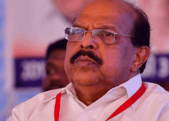 ‘ഞാൻ-പാർട്ടിയിൽ-വളർന്നത്-പിണറായി-വിജയന്റെ-തണലിൽ-അല്ല;-പതിനഞ്ചാമത്തെ-വയസിലാണ്-ഞാൻ-പാർട്ടിയിൽ-ചേർന്നത്;-അന്ന്-പിണറായിയെ-ആർക്കും-അറിയില്ല’-–-ജി.സുധാകരൻ