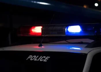 പിതാവിന്റെ-ക്രൂരത;-നാല്-വയസ്സുകാരായ-ഇരട്ട-പെൺമക്കളെ-കിണറ്റിലെറിഞ്ഞു-കൊന്നു