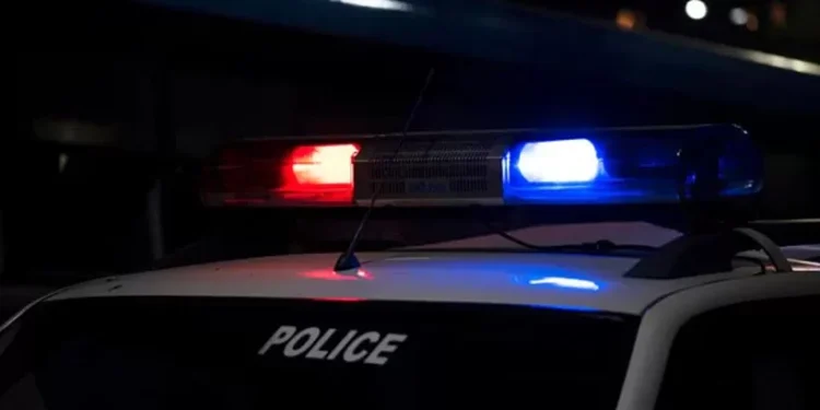 പിതാവിന്റെ-ക്രൂരത;-നാല്-വയസ്സുകാരായ-ഇരട്ട-പെൺമക്കളെ-കിണറ്റിലെറിഞ്ഞു-കൊന്നു