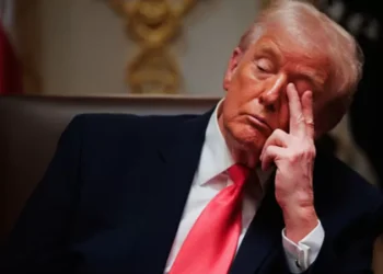 കനത്ത-തിരിച്ചടി;-അമേരിക്കൻ-ഡ്രോണും-പോർവിമാനവും-ഇറാൻ-വെടിവെച്ചിട്ടു