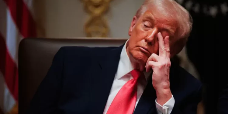 കനത്ത-തിരിച്ചടി;-അമേരിക്കൻ-ഡ്രോണും-പോർവിമാനവും-ഇറാൻ-വെടിവെച്ചിട്ടു