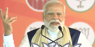 ‘അനൂപ്-ആന്റണി-എന്റെ-വലംകൈ;രാജ്യം-മുഴുവൻ-എനിക്കു-വേണ്ടി-സഞ്ചരിച്ചിട്ടുണ്ട്-അത്-ആർക്കും-അറിയാത്ത-കാര്യം‘:-നരേന്ദ്രമോദി-‘കോൺഗ്രസ്-കേന്ദ്രം-ഭരിച്ച-സമയത്തെക്കാൾ-അഞ്ച്-ഇരട്ടി-പണമാണ്-എൻഡിഎ-സർക്കാർ-കേരളത്തിനു-വേണ്ടി-നൽകിയത്-‘