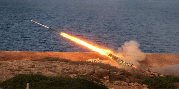 ഇറാന്റെ-ശക്തി-നിർവീര്യമാക്കിയെന്ന്-ട്രംപ്-;-എന്നാലിപ്പോൾ-തകരുന്നതോ-യുഎസ്-യുദ്ധവിമാനങ്ങളും;-ഈ-പ്രതിരോധ-ഉണർവ്വിന്റെ-പിന്നിലെ-രഹസ്യമെന്ത്?-ചൈനയുടെയും-റഷ്യയുടെയും-പിന്തുണ?