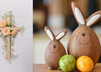 ഈസ്റ്റർ-ആഘോഷിക്കുന്നത്-എന്തിന്?-എന്തുകൊണ്ടാണ്-എല്ലാ-വർഷവും-ഈ-തീയതി-മാറുന്നത്?