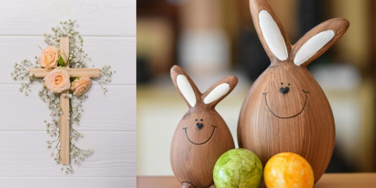 ഈസ്റ്റർ-ആഘോഷിക്കുന്നത്-എന്തിന്?-എന്തുകൊണ്ടാണ്-എല്ലാ-വർഷവും-ഈ-തീയതി-മാറുന്നത്?