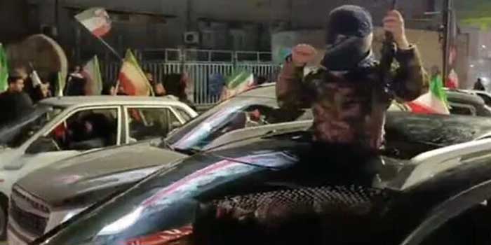 ഡ്രോൺ-ആക്രമണത്തിൽ-കൊല്ലപ്പെട്ട-11-കാരൻ-അലിറേസ-ജാഫാരിയെത്തിയത്-ബാസിജ്-അംഗമായ-പിതാവിനെ-സഹായിക്കാൻ!!-12,-13-വയസുള്ള-ആൺകുട്ടികളേയും-പെൺകുട്ടികളേയും-ഇറാൻ-സുരക്ഷാ-സേനകളിലേക്ക്-റിക്രൂട്ട്-ചെയ്യുന്നതായി-മനുഷ്യാവകാശ-സംഘടന,-റിക്രൂട്ട്മെന്റ്-മാതൃഭൂമിയെ-സംരക്ഷിക്കാനെന്ന-പേരിൽ