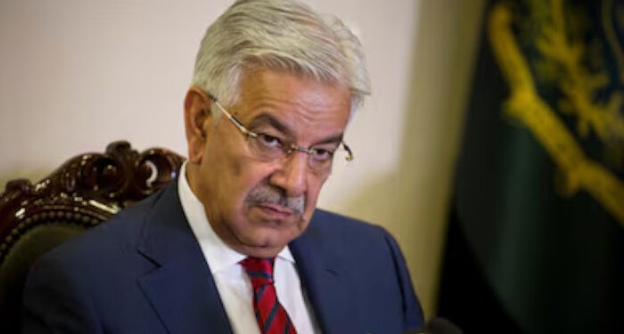 ഇന്ത്യയെ-കാത്തിരിക്കുന്നത്-കഴിഞ്ഞ-വർഷത്തേക്കാൾ-വലിയ-അപമാനം,-അവരുടെ-മണ്ണിൽ-കടന്നുകയറി-വീടുകൾക്കുള്ളിൽ-വരെ-പ്രഹരമേൽപ്പിക്കും,-ഇനിയുള്ള-സംഘര്ഷങ്ങളൊന്നും-അതിര്ത്തിയില്-ഒതുങ്ങില്ല,-വെല്ലുവിളിച്ച്-പാകിസ്ഥാന്,-ഓപ്പറേഷന്-സിന്ദൂര്-തുടക്കം-മാത്രമെന്ന്-രാജ്നാഥ്-സിങ്