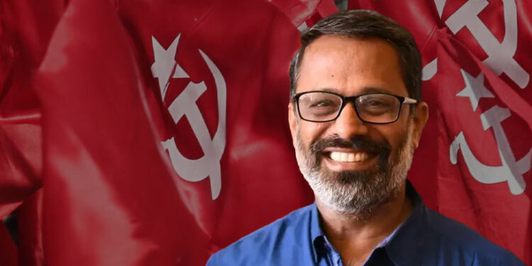 ബിജെപി-ജയിച്ചാലും-റസാഖ്-തോൽക്കണം;-ഷാഫി-പറമ്പിലിനെതിരെ-ഇ.എൻ-സുരേഷ്-ബാബു