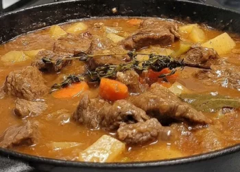 ഹെൽത്തിയും-ടേസ്റ്റിയും;-ഡയറി-ഉൽപ്പന്നങ്ങൾ-ഒഴിവാക്കി-ഒരു-‘സ്പെഷ്യൽ-സ്റ്റൂ’