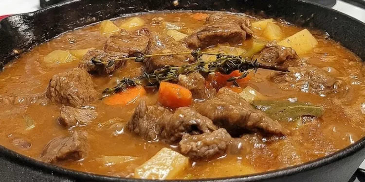 ഹെൽത്തിയും-ടേസ്റ്റിയും;-ഡയറി-ഉൽപ്പന്നങ്ങൾ-ഒഴിവാക്കി-ഒരു-‘സ്പെഷ്യൽ-സ്റ്റൂ’