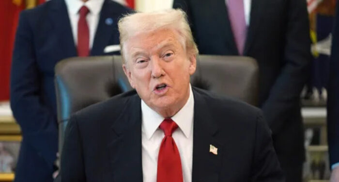 “അവന്‍-സുരക്ഷിതനും-ആരോഗ്യവാനും”,-ഇറാനുമായുള്ള-കനത്ത-മത്സരത്തിനൊടുവില്‍-കാണാതായ-സൈനികനെ-കണ്ടെത്തി-അമേരിക്ക