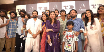 തിയേറ്റർ-ഓഫ്-ഡ്രീംസും-അനന്തു-എന്‍റ‍‍ര്‍ടെയ്ൻമെന്‍റ്സും-ചേർന്നൊരുക്കുന്ന-പുതിയ-ചിത്രത്തിന്-തുടക്കം-കുറിച്ച്-സൂര്യ;-ചിത്രീകരണം-ഉടന്‍