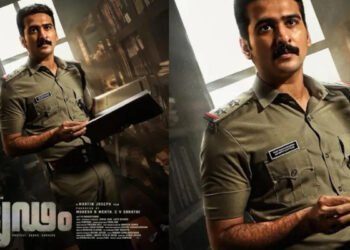 എന്നാ-പിന്നെ-ഇനി-വെച്ച്-താമസിപ്പിക്കണോ,-നമുക്കങ്ങ്-പെടച്ചാലോ!-ഷെയ്ന്‍-നായകനായ-”ദൃഢം”-ട്രെയിലർ-ഇന്ന്