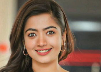 രശ്മികയുടെ-ഫിറ്റ്നസ്-രഹസ്യം;-ഒരു-ലിറ്റർ-വെള്ളവും-എഗ്ഗെറ്റേറിയൻ-ഡയറ്റും