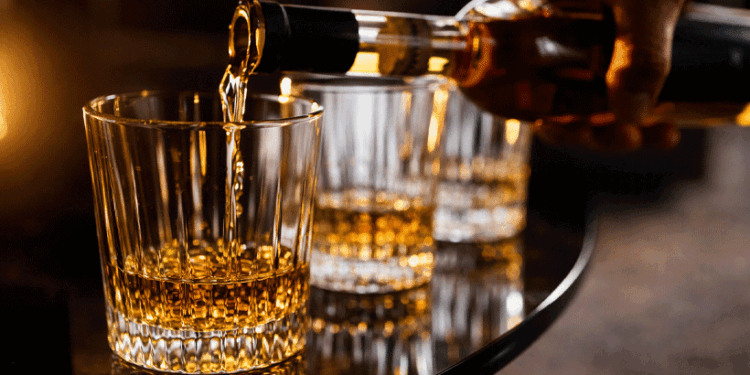 മദ്യപിക്കുന്നവർ-ശ്രദ്ധിക്കുക;-അർബുദ-സാധ്യത-കുറയ്ക്കാൻ-ഡോക്ടർ-നിർദ്ദേശിക്കുന്ന-5-കാര്യങ്ങൾ