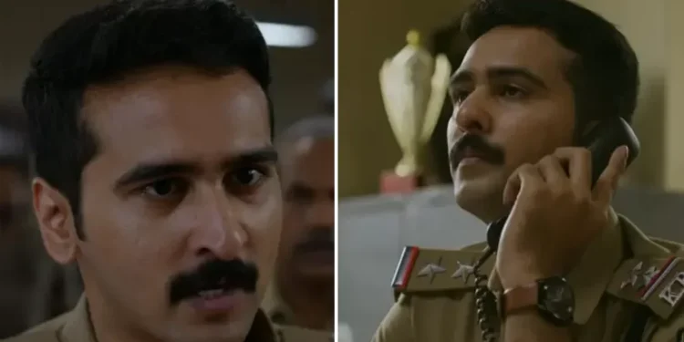 ഷെയ്ൻ-നിഗം-വീണ്ടും-ഖാക്കിയിൽ;-റിയലിസ്റ്റിക്-പോലീസ്-ഡ്രാമ-‘ദൃഢം’-ട്രെയ്ലർ-പുറത്ത്