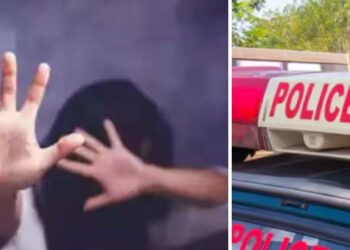 കൈകൊട്ടിക്കളിയുടെ-മറവിൽ-ദളിത്-പെൺകുട്ടിക്ക്-പീഡനം;-യുവാവിനും-അമ്മയ്ക്കുമെതിരെ-പോക്സോ-കേസ്