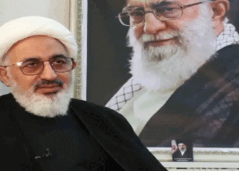 ‘പാകിസ്താന്റെ-മധ്യസ്ഥതയിൽ-ചർച്ചകൾ-നടന്നെന്നത്-വെറും-പ്രചാരണം-മാത്രമാണ്;-എണ്ണവില-നിയന്ത്രിക്കാൻ-ചിലർ-ഇത്തരത്തിലുള്ള-വാർത്തകൾ-പ്രചരിപ്പിക്കുകയാണ്;-അതേസ്ഥാനത്ത്-ഇന്ത്യയ്ക്ക്-നിർണ്ണായക-ഇടപെടലുകൾ-നടത്താനാകും‘-ഇറാൻ