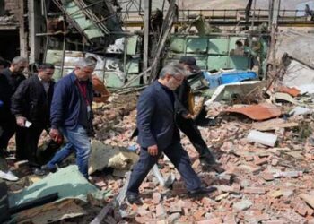 ബാലിസ്റ്റിക്-മിസൈൽ-പദ്ധതികളുമായി-ബന്ധമുണ്ടെന്ന്-ആരോപണമുള്ള-ഷരീഫ്-യൂണിവേഴ്സിറ്റി-ഓഫ്-ടെക്നോളജി-ക്യാമ്പസും-ഗ്യാസ്-പ്ലാന്റും-തകർത്തു!!-ട്രംപ്-ഭീഷണി-മുഴക്കി-മണിക്കൂറുകൾക്കുള്ളിൽ-ടെഹ്റാനിൽ-പലയിടത്തും-വ്യോമാക്രമണം,-18-പേർ-കൊല്ലപ്പെട്ടു,-നിരവധി-പേർക്ക്-പരുക്ക്,-മരണസംഖ്യ-ഉയരും?