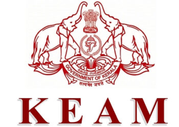 പശ്ചിമേഷ്യയിലെ-സംഘർഷം;-keam-പരീക്ഷാകേന്ദ്രം-മാറ്റാൻ-അവസരം