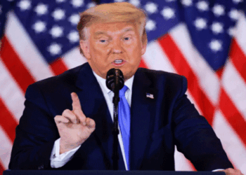 ‘ഹോർമുസ്-ചൊവ്വാഴ്ച-രാത്രി-എട്ടുമണിക്കകം-തുറക്കണം;-അല്ലാത്തപക്ഷം,-ഇത്രയും-നാൾ-കാണാത്ത-ആക്രമണത്തിനിരയാവാൻ-തയ്യാറെടുത്തോളൂ‘:-ഇറാനോട്-ട്രംപ്