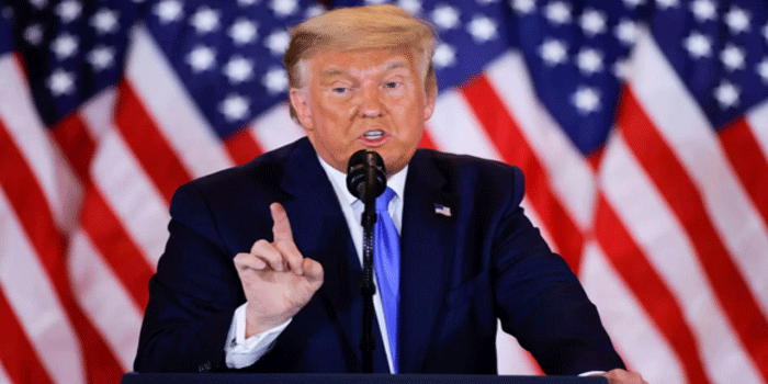 ‘ഹോർമുസ്-ചൊവ്വാഴ്ച-രാത്രി-എട്ടുമണിക്കകം-തുറക്കണം;-അല്ലാത്തപക്ഷം,-ഇത്രയും-നാൾ-കാണാത്ത-ആക്രമണത്തിനിരയാവാൻ-തയ്യാറെടുത്തോളൂ‘:-ഇറാനോട്-ട്രംപ്