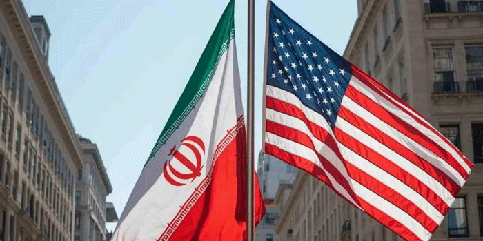 45-ദിവസ-വെടിനിർത്തൽ-കരാർ;-യുഎസും-ഇറാനും-തിരക്കുപിടിച്ച-ചർച്ചകളിലെന്ന്-റിപ്പോർട്ട്