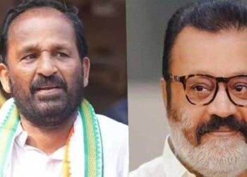 “സത്യം,-എന്റെ-കണ്ണുകൊണ്ട്-കണ്ടതാണ്…-എട്ടുകോടി-രൂപയാണ്-നാട്ടികയിലും-മണലൂരിലും-സുരേഷ്-ഗോപിയുടെയും-ബിജെപിയുടെയും-കയ്യിൽനിന്ന്-ടിഎൻ-പ്രതാപൻ-കൈപ്പറ്റി-വിതരണം-ചെയ്തത്”…-എൽഡിഎഫ്-നടത്തിയ-വാർത്താസമ്മേളനത്തിൽ-ഗുരുതര-ആരോപണങ്ങളുയർത്തി-കോൺഗ്രസ്-നേതാവ്