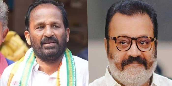 “സത്യം,-എന്റെ-കണ്ണുകൊണ്ട്-കണ്ടതാണ്…-എട്ടുകോടി-രൂപയാണ്-നാട്ടികയിലും-മണലൂരിലും-സുരേഷ്-ഗോപിയുടെയും-ബിജെപിയുടെയും-കയ്യിൽനിന്ന്-ടിഎൻ-പ്രതാപൻ-കൈപ്പറ്റി-വിതരണം-ചെയ്തത്”…-എൽഡിഎഫ്-നടത്തിയ-വാർത്താസമ്മേളനത്തിൽ-ഗുരുതര-ആരോപണങ്ങളുയർത്തി-കോൺഗ്രസ്-നേതാവ്