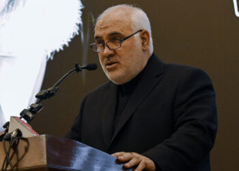 “യുദ്ധം,-വെടിനിർത്തൽ,-വീണ്ടും-യുദ്ധം”,-ഇതുവരെയുള്ളത്-വളരെ-ദോഷകരമായ-അനുഭവങ്ങള്-മാത്രം,-താല്ക്കാലിക-വെടിനിർത്തലിന്-പകരമായി-ഹോർമുസ്-കടലിടുക്ക്-തുറക്കാൻ-തയ്യാറല്ല,-കടുത്ത-നിലപാടുമായി-ഇറാൻ