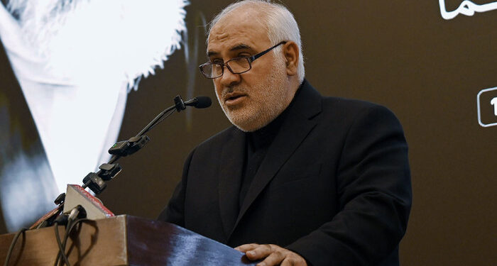 “യുദ്ധം,-വെടിനിർത്തൽ,-വീണ്ടും-യുദ്ധം”,-ഇതുവരെയുള്ളത്-വളരെ-ദോഷകരമായ-അനുഭവങ്ങള്-മാത്രം,-താല്ക്കാലിക-വെടിനിർത്തലിന്-പകരമായി-ഹോർമുസ്-കടലിടുക്ക്-തുറക്കാൻ-തയ്യാറല്ല,-കടുത്ത-നിലപാടുമായി-ഇറാൻ