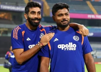 ഐസിസി-പ്ലെയർ-ഓഫ്-ദ-മന്ത്-അവാർഡിനുള്ള-മത്സരത്തിൽ-സഞ്ജു-സാംസണും-ജസ്പ്രീത്-ബുംറയും-;-അവാർഡ്-ചേട്ടൻ-തൂക്കുമോ-?