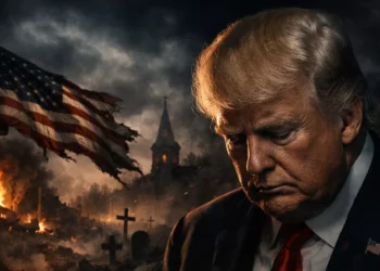 അമേരിക്കൻ-ഈഗിളിന്റെ-ചിറക്കരിഞ്ഞ്-ഇറാൻ